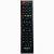 Hisense ER-22601B LED tv távirányító