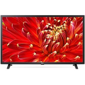 LG 32LM6300PLA Full HD Smart LED tv 
