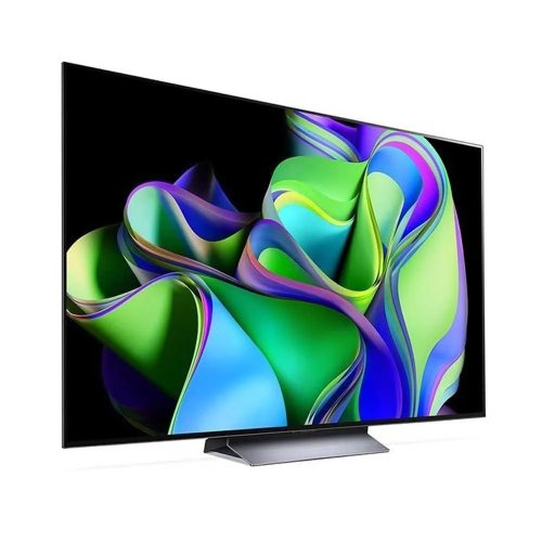 LG OLED55B36LA 4K Smart OLED tv 100Hz