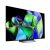 LG OLED55B36LA 4K Smart OLED tv 100Hz