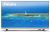 Philips 32PHS5525/12 HD Ready LED televízió
