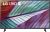 LG 43UR75006LK Ultra HD 4K Smart LED tv 108cm