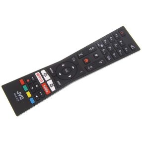 JVC RM-C3331 Smart LED tv távirányító